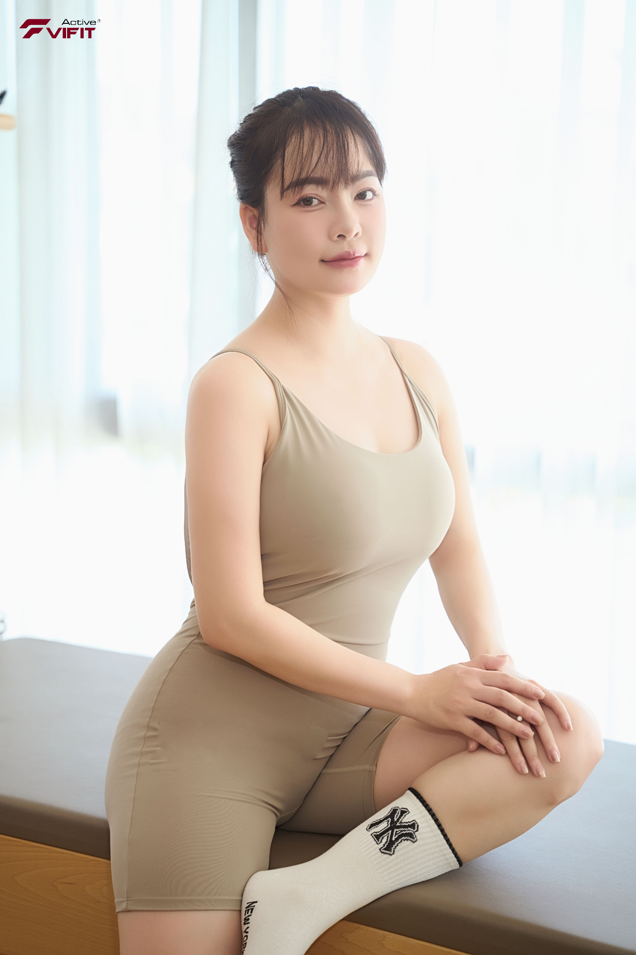 Hạnh